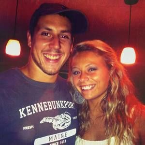 Meet your Posher, Cam